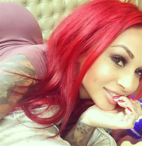 brittanya onlyfans|Brittanya Razavi